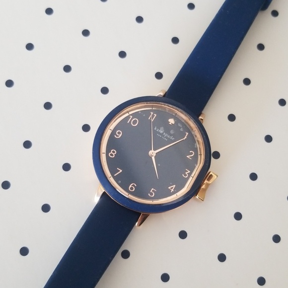 kate spade Accessories - Kate Spade watch